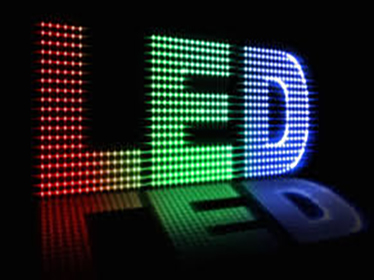 Πόσα γνωρίζετε για το LED;